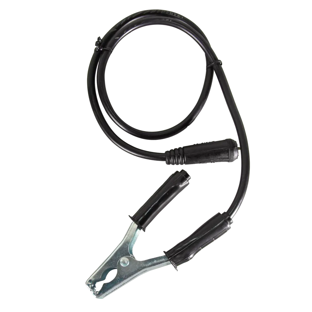 Ресанта САИПА-175 3 в 1 - инверторный сварочный полуавтомат для профессиональных работ 89437090 STLM-1580120 - Вид №7