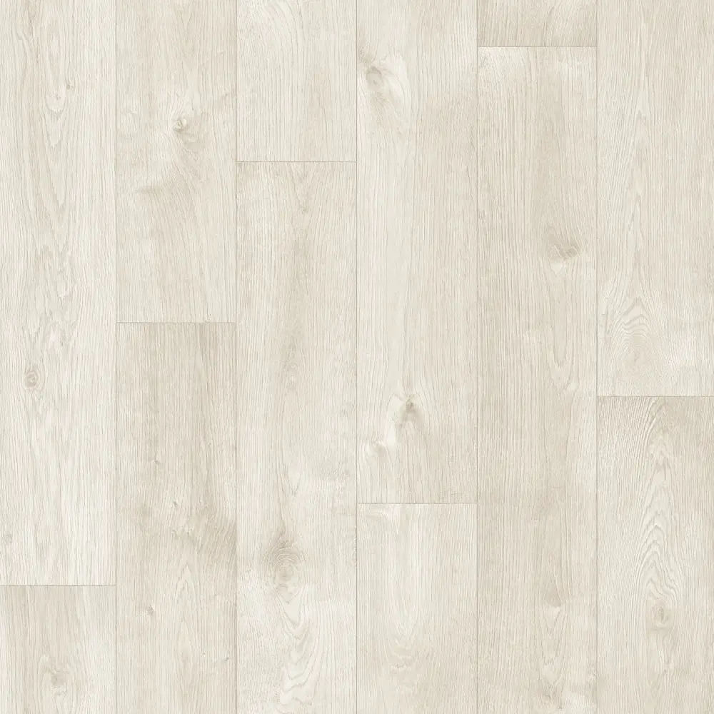 Santreyd Линолеум «Дуб Дастин» — натуральная эстетика дерева для интенсивных нагрузок 84785052 STLM-0055134 - Вид №1