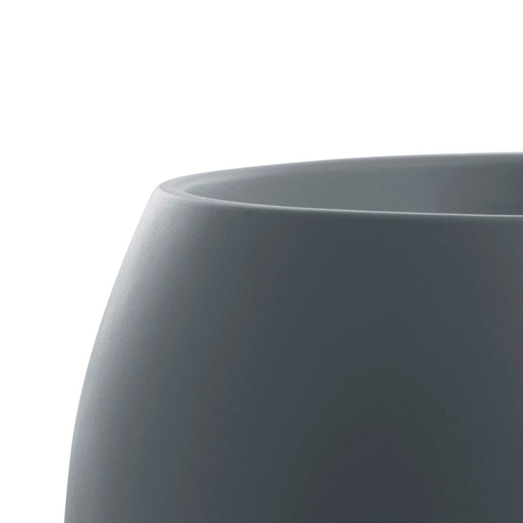 Пластиковый садовый горшок Diabla ARCH-00032991 - Вид №17