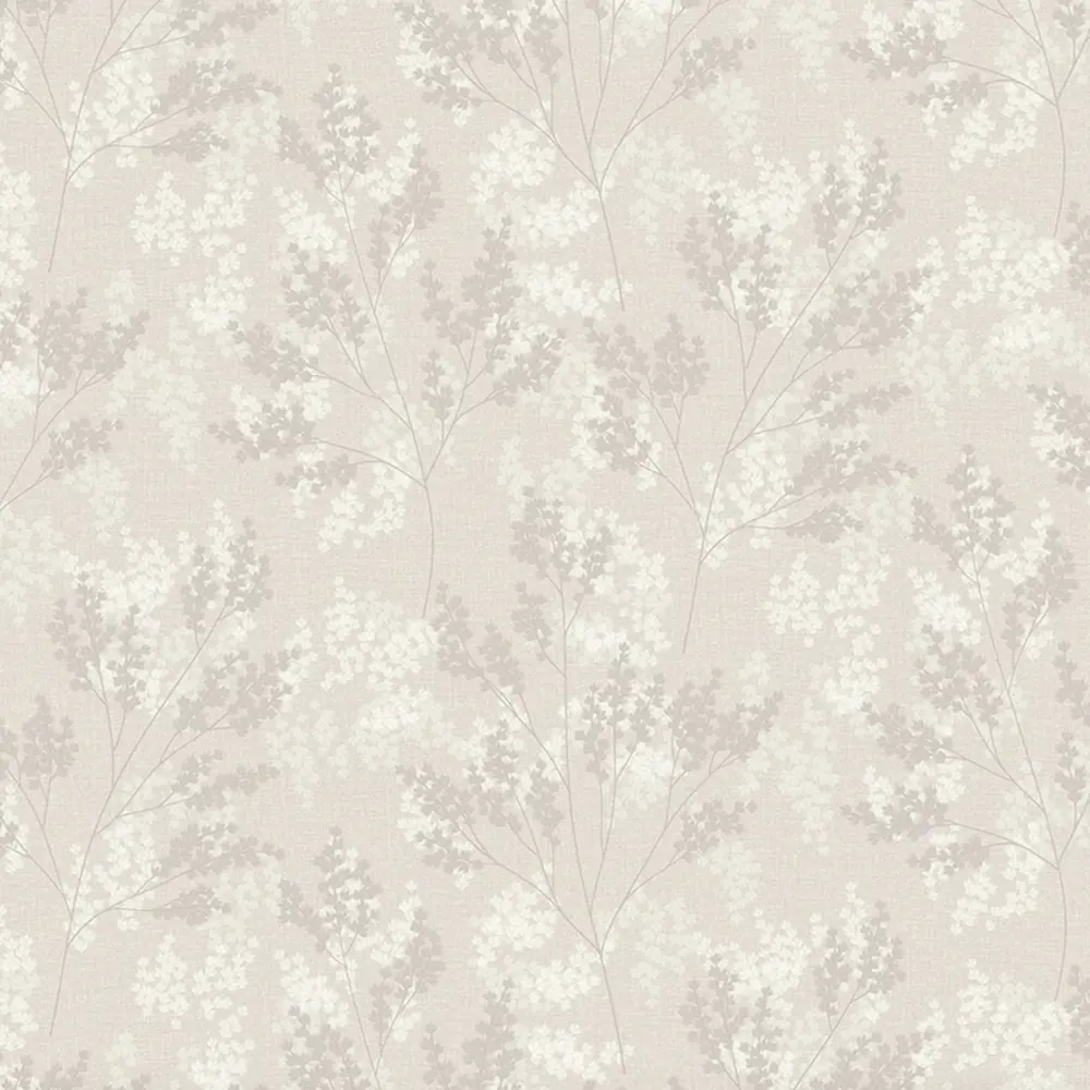 Обои флизелиновые Grandecolife Kantri 3 светло-бежевые 1.06 м R207138 STLM-2139065