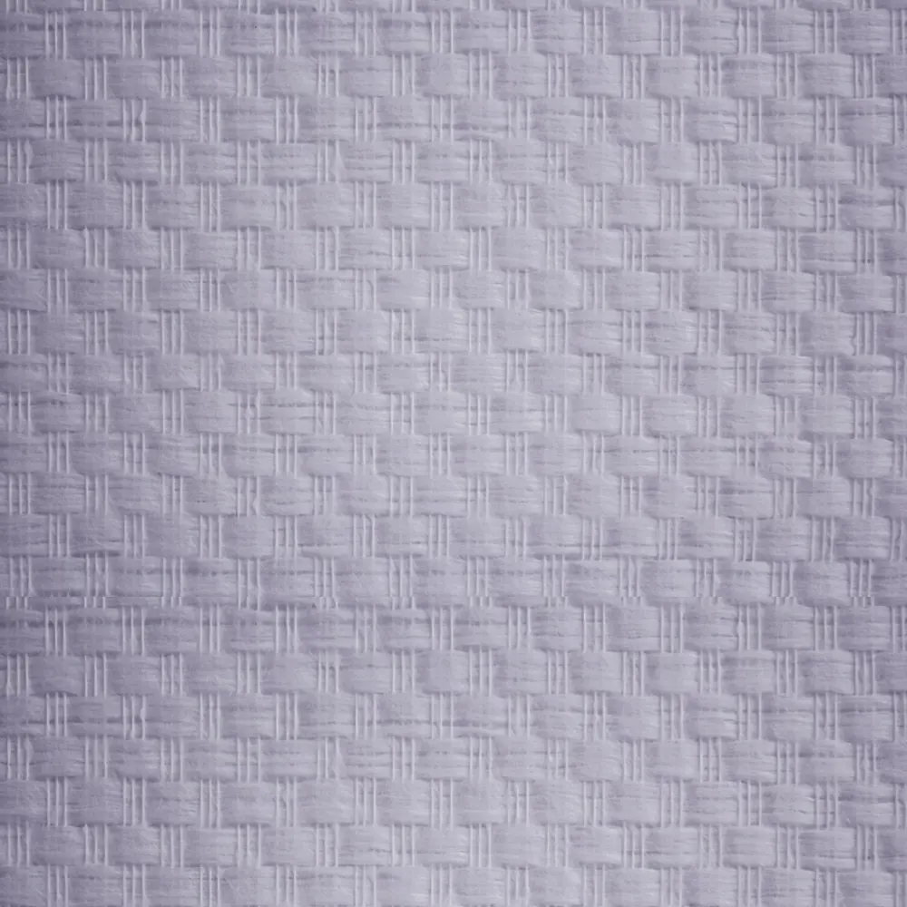 Стеклообои Walltex Шашечки W31 1 м 185 г/м² STLM-2146040