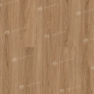 LVT плитка Alpine Floor ЕСО 5-21 34 класс толщина 2 мм 4.50 м²