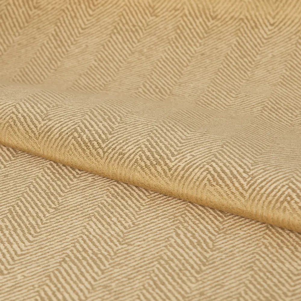 Ткань «Гленчек» ширина 280 см цвет горчичный ТОРГОВЫЙ ДОМ ТЕКСТИЛЬ STLM-2171217