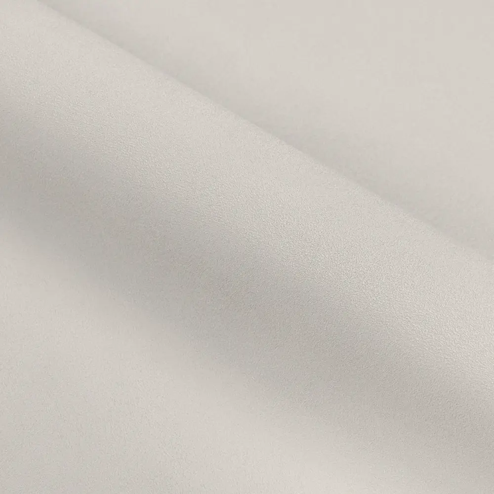 Обои флизелиновые Victoria Stenova Magnolia серые 1.06 м VS585116 STLM-2131272 - Вид №3