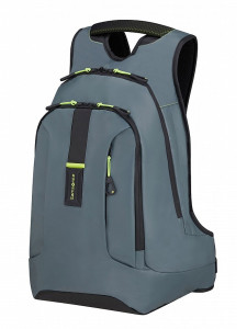01N-38003 Рюкзак для ноутбука 01N*003 Backpack L+ 15.6 Samsonite Paradiver Light