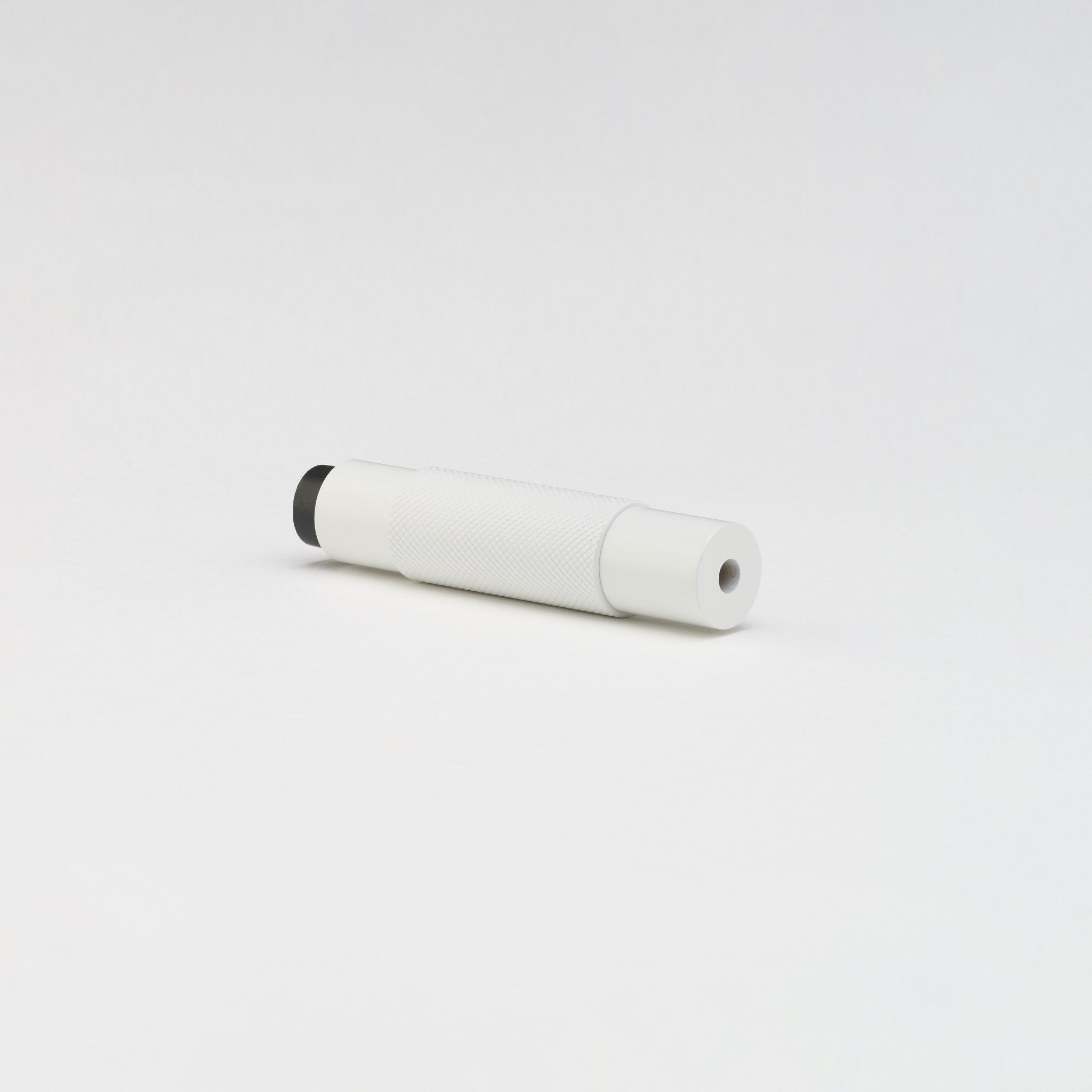 Латунные дверные упоры Lo & Co Interiors Kintore ARCH-00061627 - Вид №7