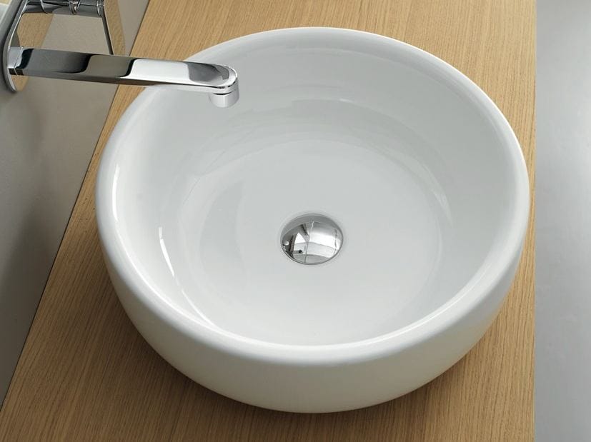 Керамическая столешница Ceramica Flaminia Bonola ARCH-00138665 - Вид №3