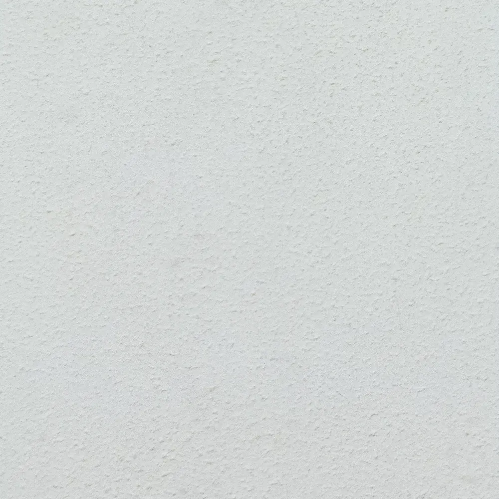 Покрытие декоративное Rolplast Boreas 5 кг NEVEL GOLD STLM-2023640 - Вид №3