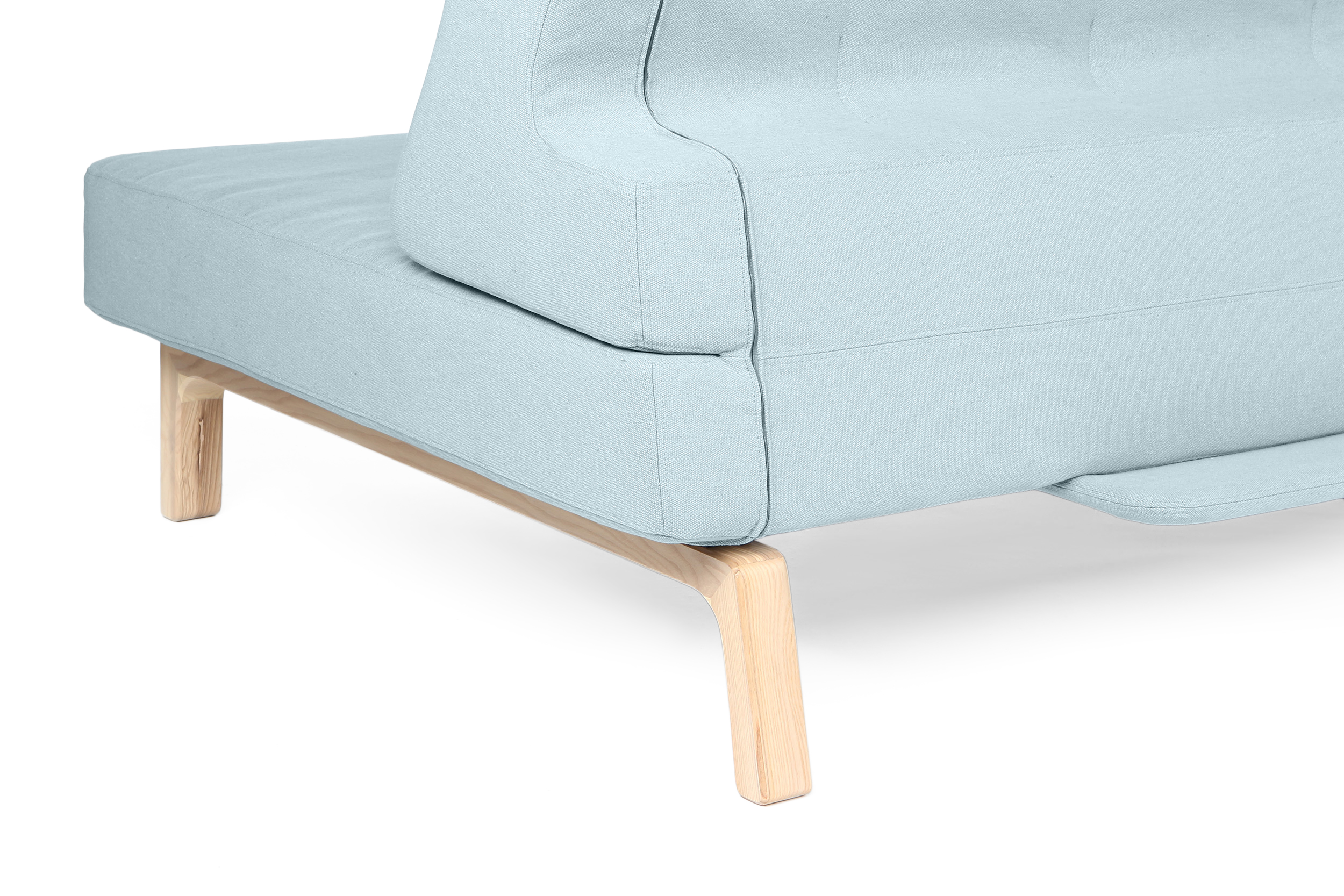 2000983111074 Диван Lazy SOFTLINE  - Вид №4