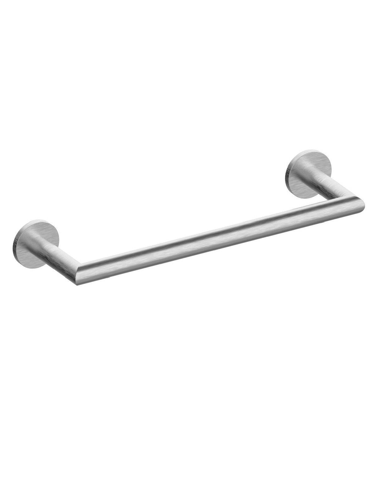 Держатель для полотенец Rubinetterie Frattini аксессуары ARCH-00064413 - Вид №23