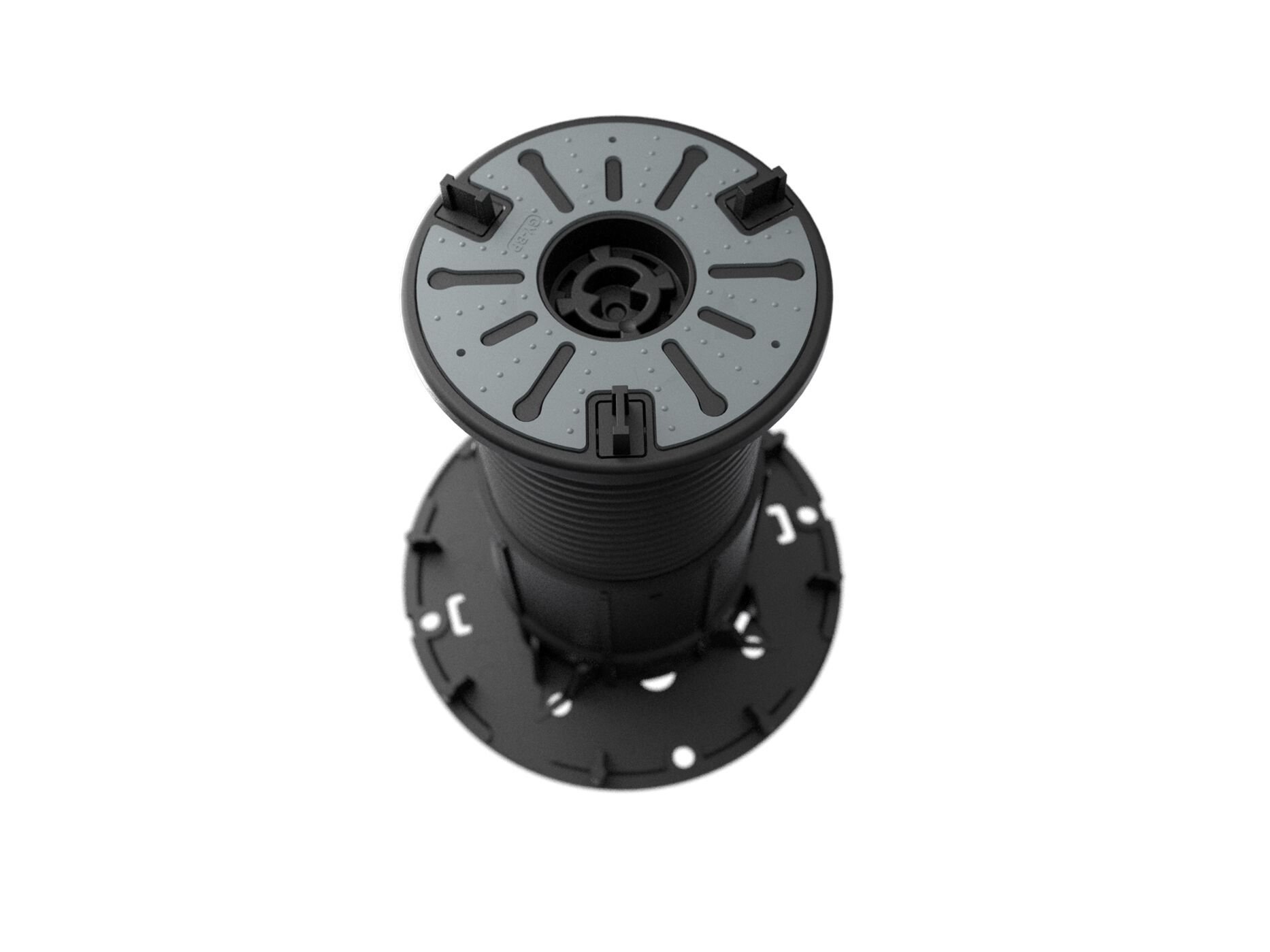 Поддержка фальшпола IMPERTEK PEDESTAL LINE ARCH-00090227