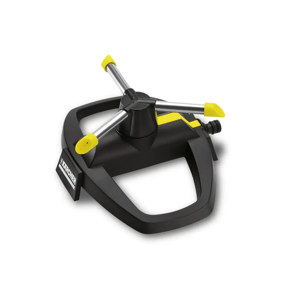 Дождеватель круговой Karcher RS 130/3 STLM-2147050 - Вид №1