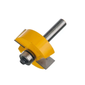 Фреза кромочная фальцевая Энкор №9302