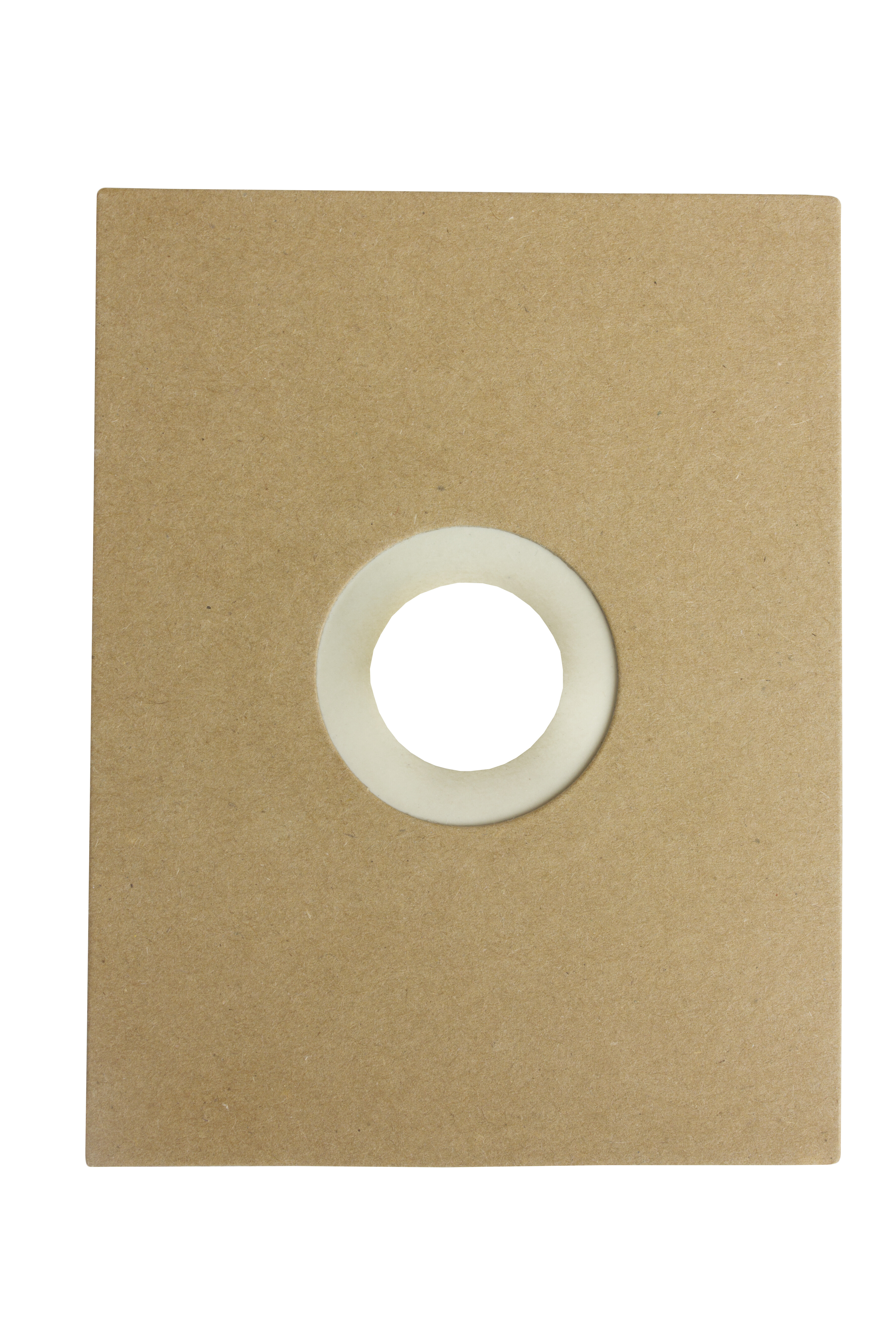 6611317 Мешок-пылесборник Ozone microne UN-01 STDN-0107656 - Вид №3