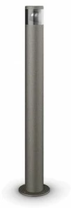 NEXO LUCE Светодиодный алюминиевый столбик для освещения общественных мест Bollard nexo luce 2068