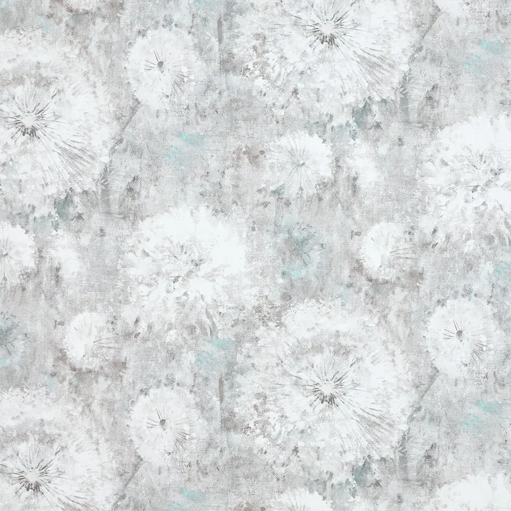 Обои флизелиновые Ateliero Julia голубые 1.06 м At283347 STLM-2136154