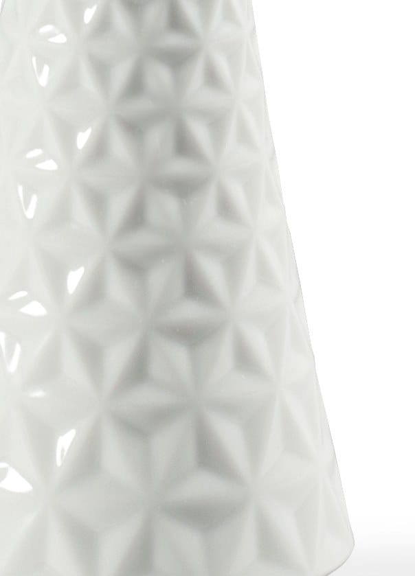 Фарфоровая ваза Lladró Хитоики ARCH-00065377 - Вид №1