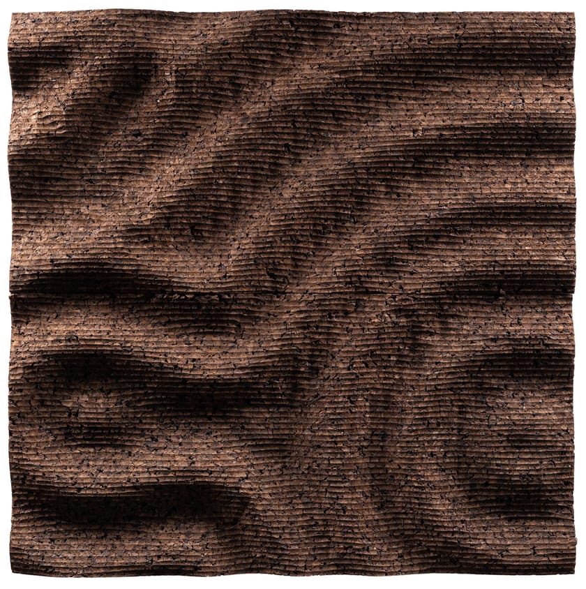 Пробковое покрытие GENCORK CORKVECTORS ARCH-00134078