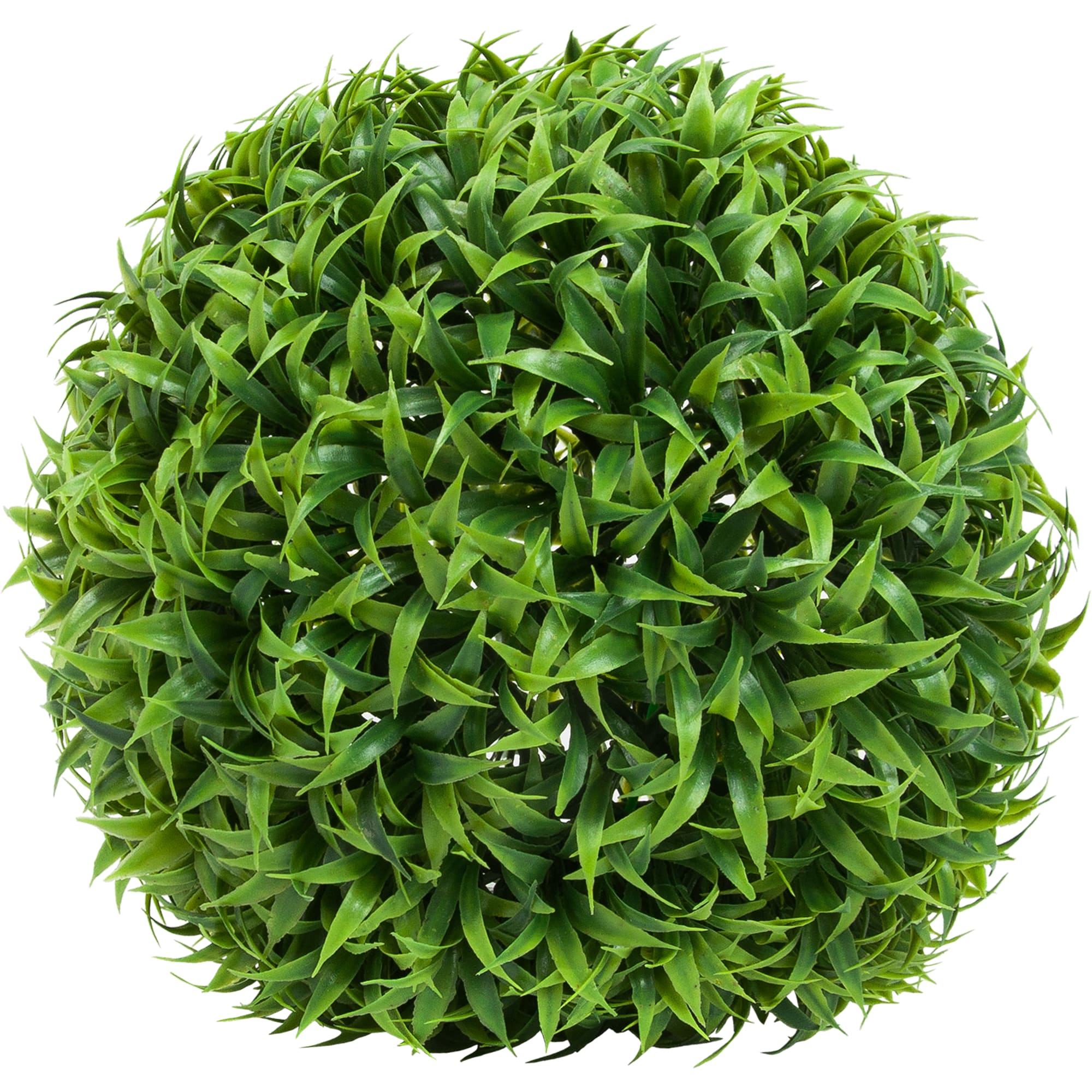 82605625 Композиция цветочная «Шар» высота 30 см Santreyd 