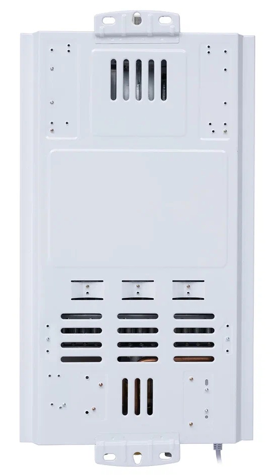 9231834 Водонагреватель газовый Oasis 20 LG/TUR STDN-0110202 - Вид №2