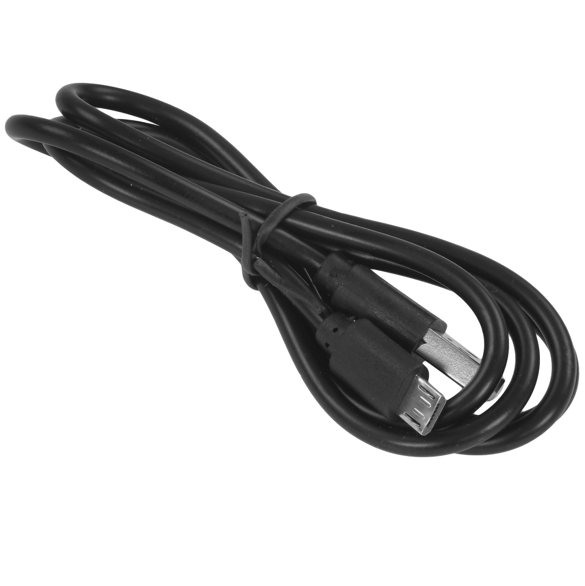 Прожектор Ritter 29133 6 9227097 STDN-0050046 - Вид №5