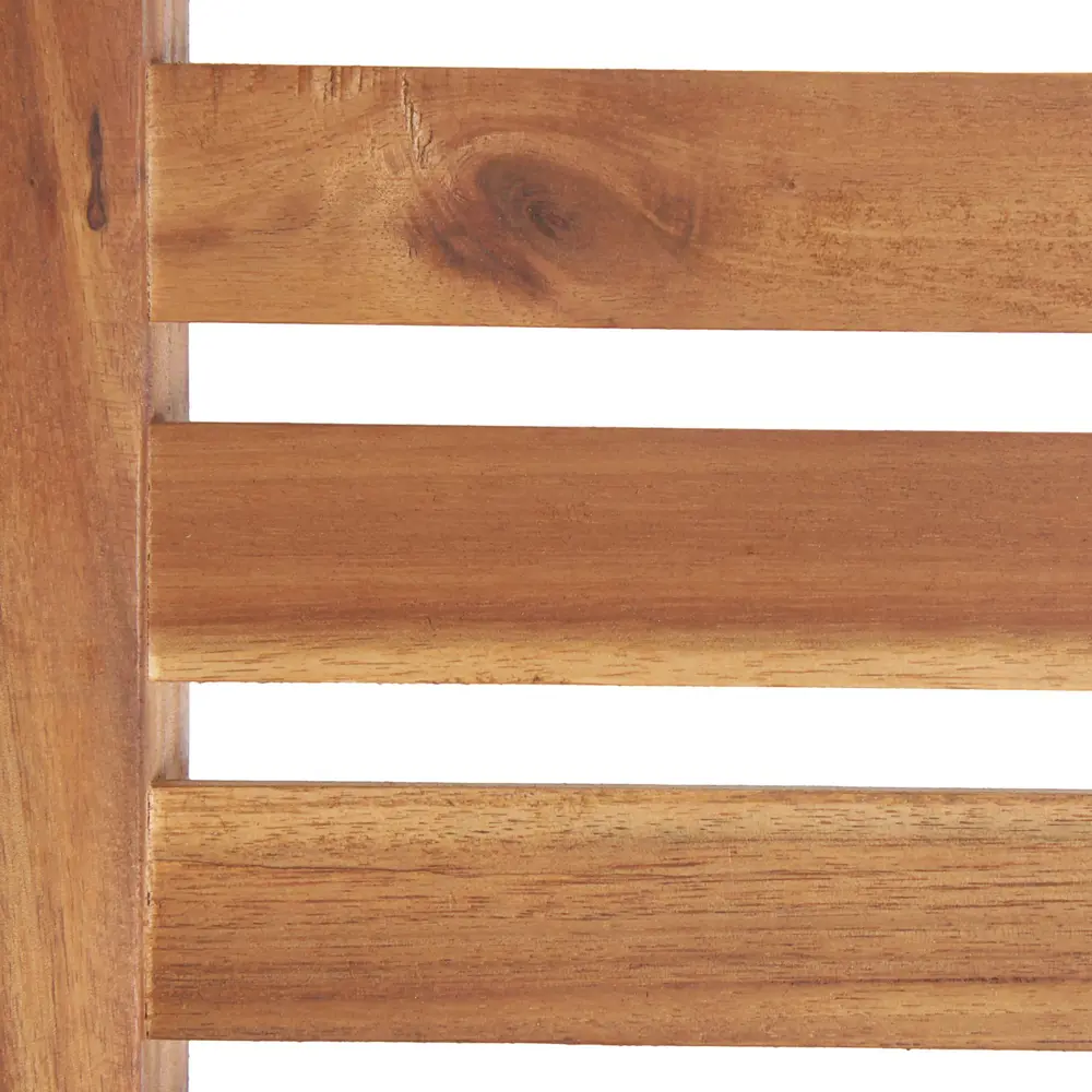 Кресло раскладное«Порто», 5 положений NATERIAL STLM-2005405 - Вид №14