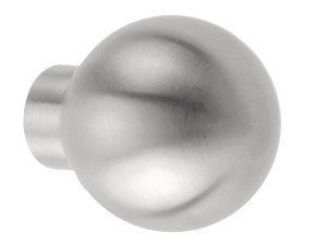 Ручка из нержавеющей стали