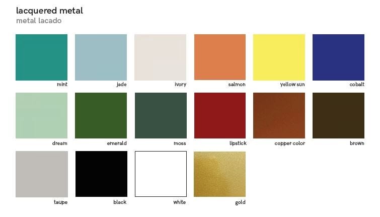 Металлический светодиодный подвесной светильник UTU Soulful Lighting Carousel ARCH-00149439 - Вид №4