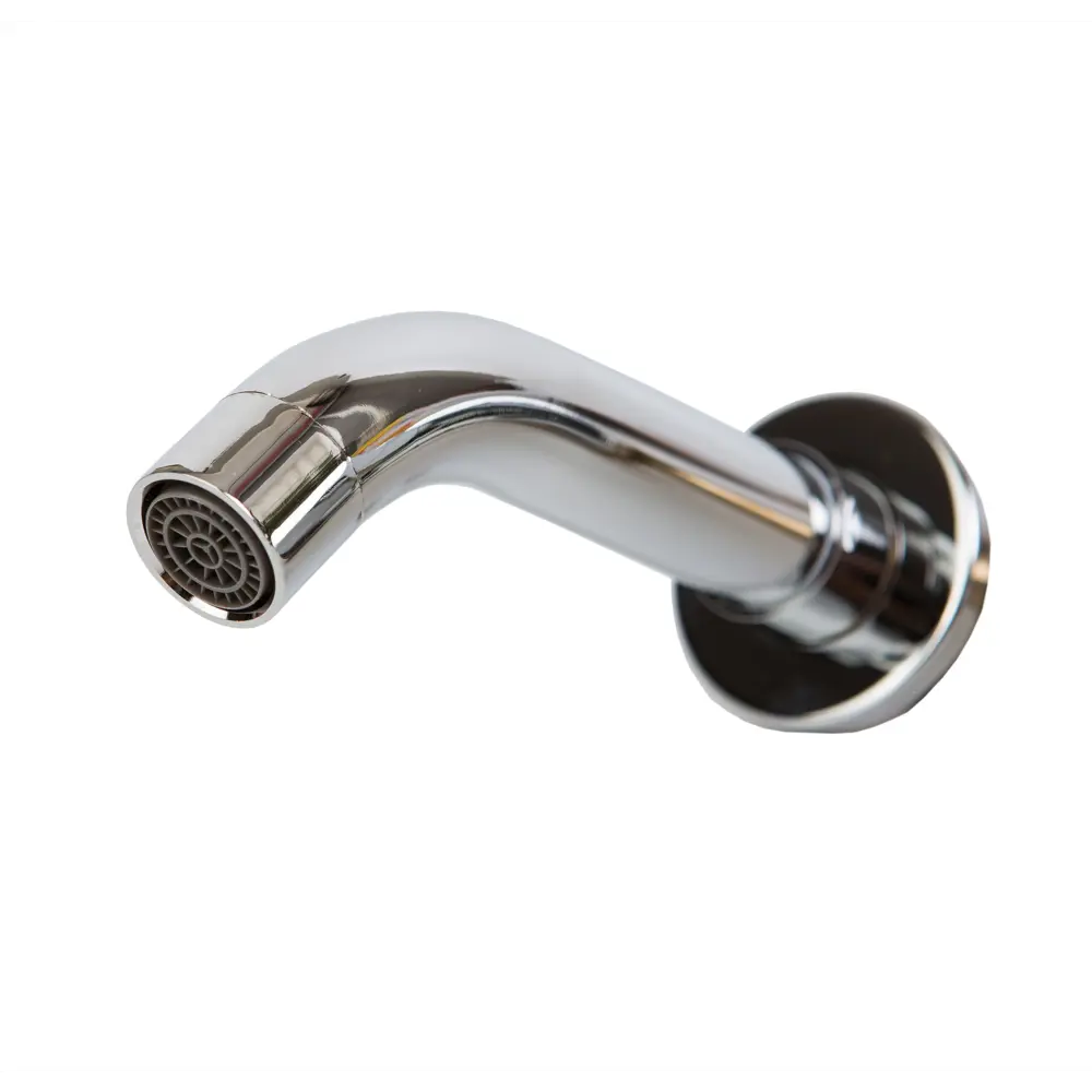 Santreyd Смеситель для раковины со скрытым монтажом и хромированным покрытием 89352055 5.6 STLM-1541004 - Вид №7