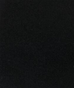 Столешница мраморная MEDICI 110 арт. Z-917 Absolute Black