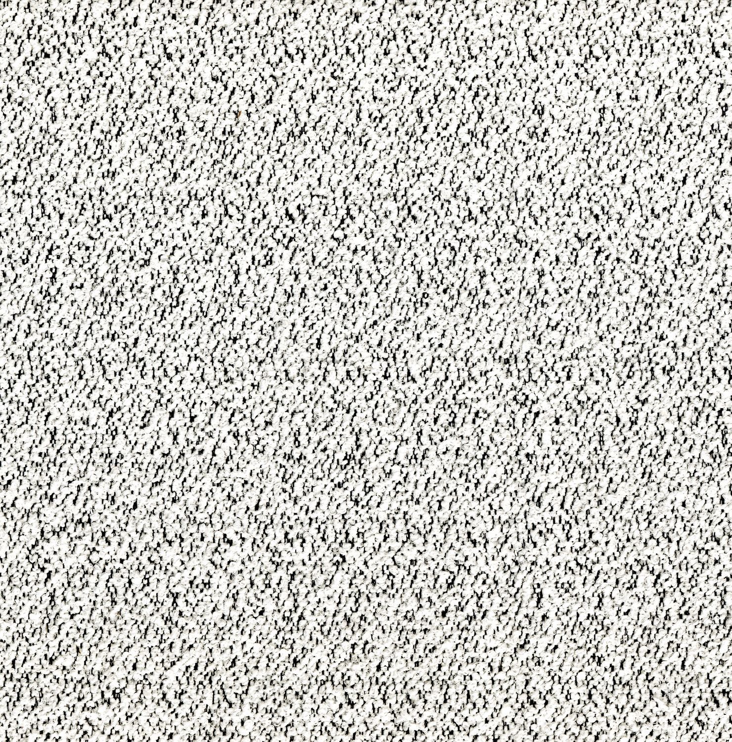 Однотонная обивочная ткань для улицы Casamance West Bay ARCH-00088860 - Вид №10