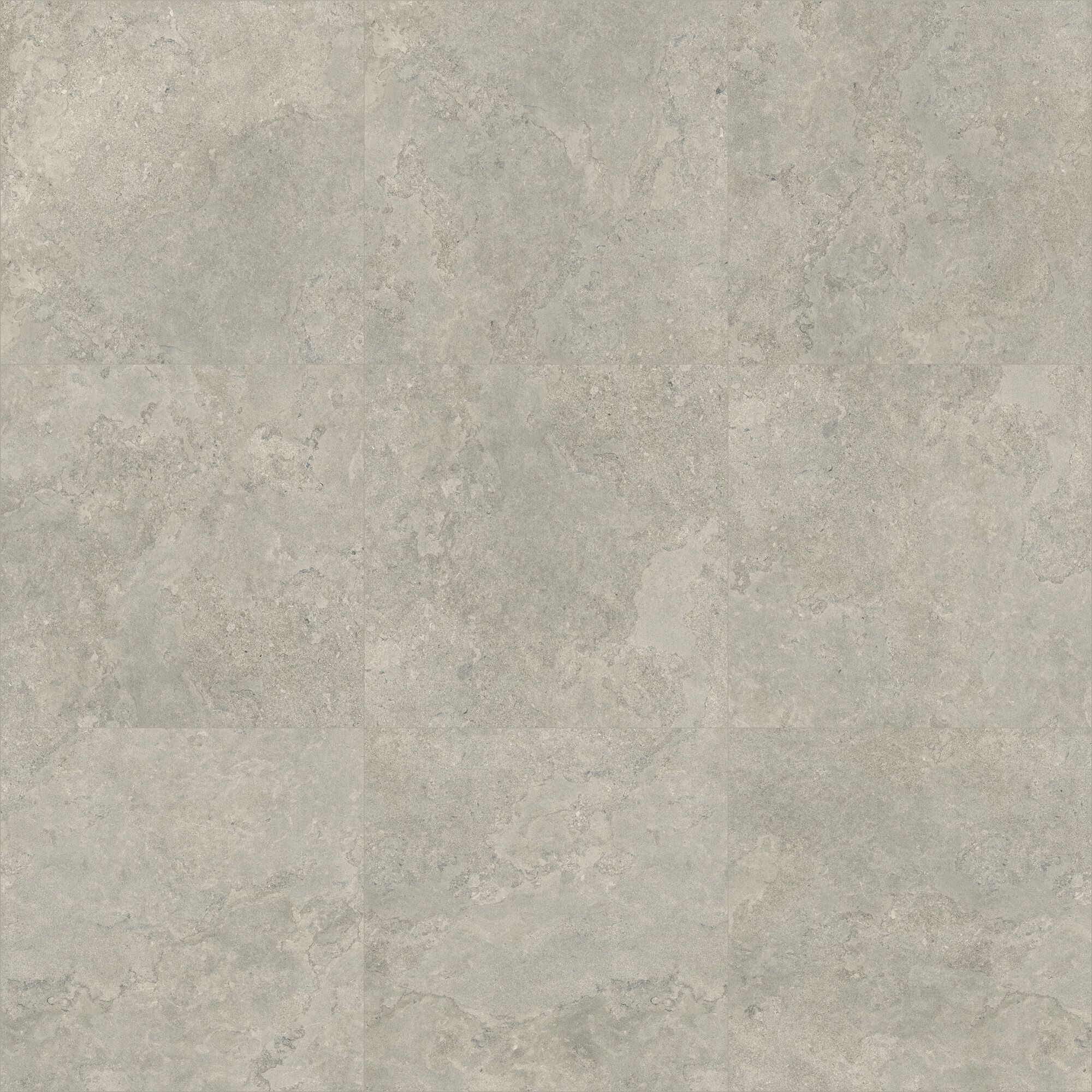 Плитка с эффектом камня из керамогранита Ceramiche Caesar Portraits ARCH-00077165 - Вид №55