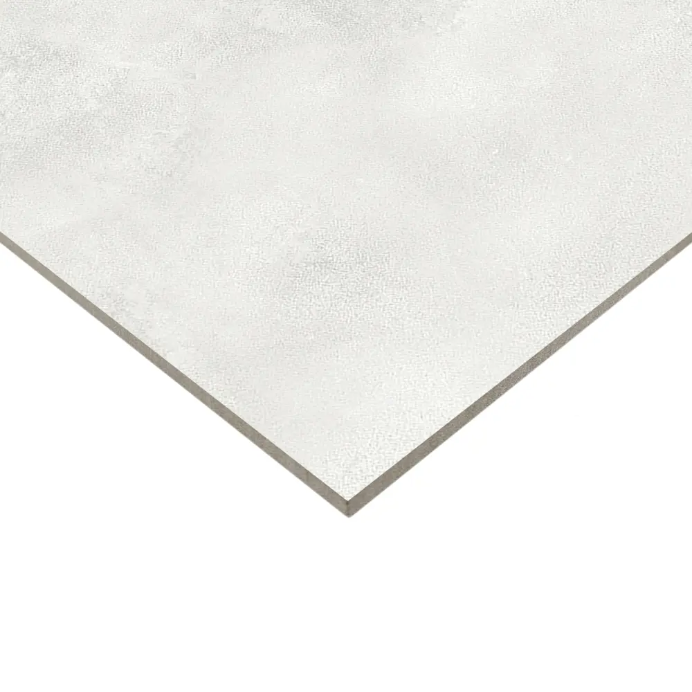 Настенная плитка Alma Ceramica Serenity 07 30x60 см 1.98 м² матовая цвет серый STLM-2186034 - Вид №3