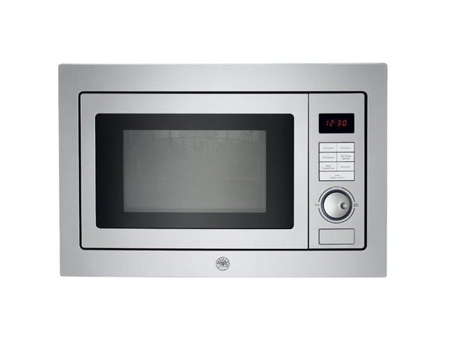 Встроенная комбинированная микроволновая печь Bertazzoni Professional ARCH-00079881