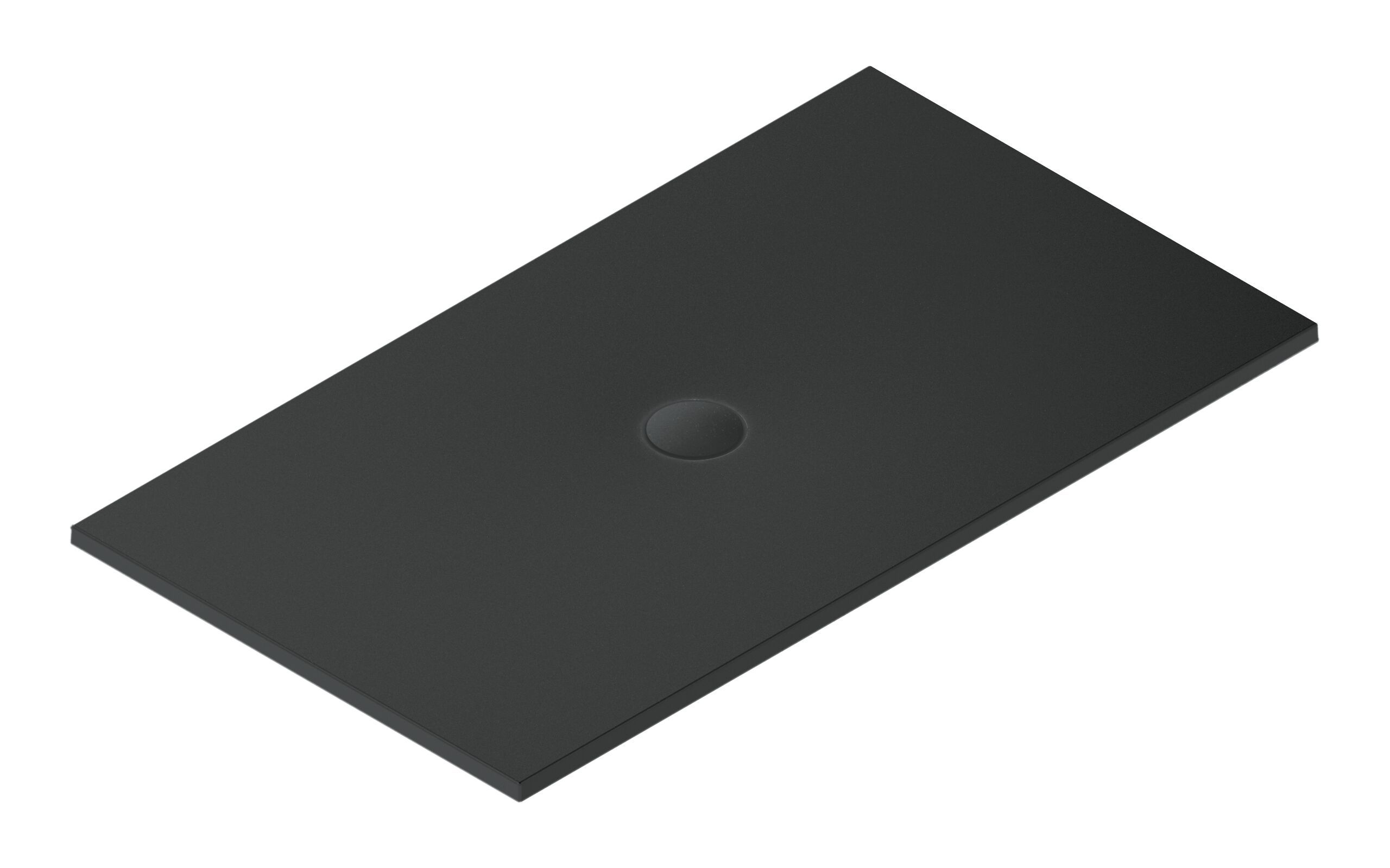 Прямоугольный поддон для душа CERAMICA CATALANO H3 PLANAR CERAMIC ARCH-00080337 - Вид №38