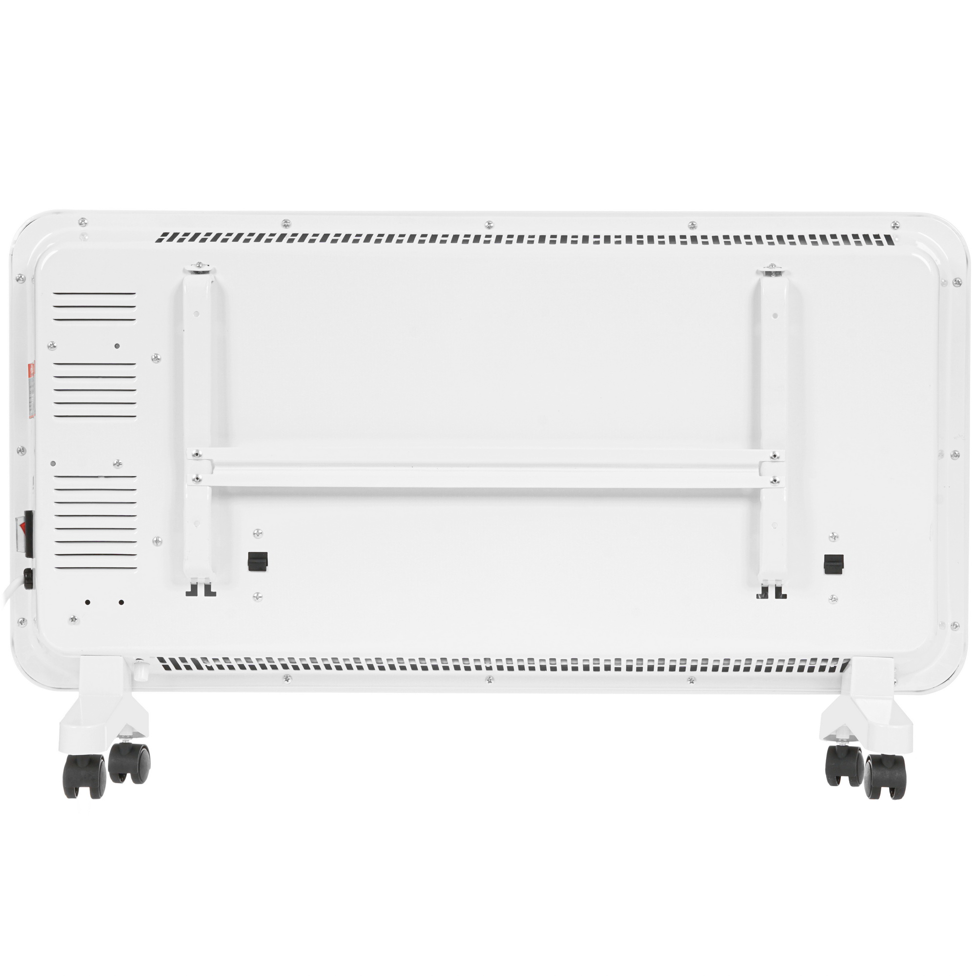 9939639 Конвектор Sturm! CH1500D STDN-0111395 - Вид №6