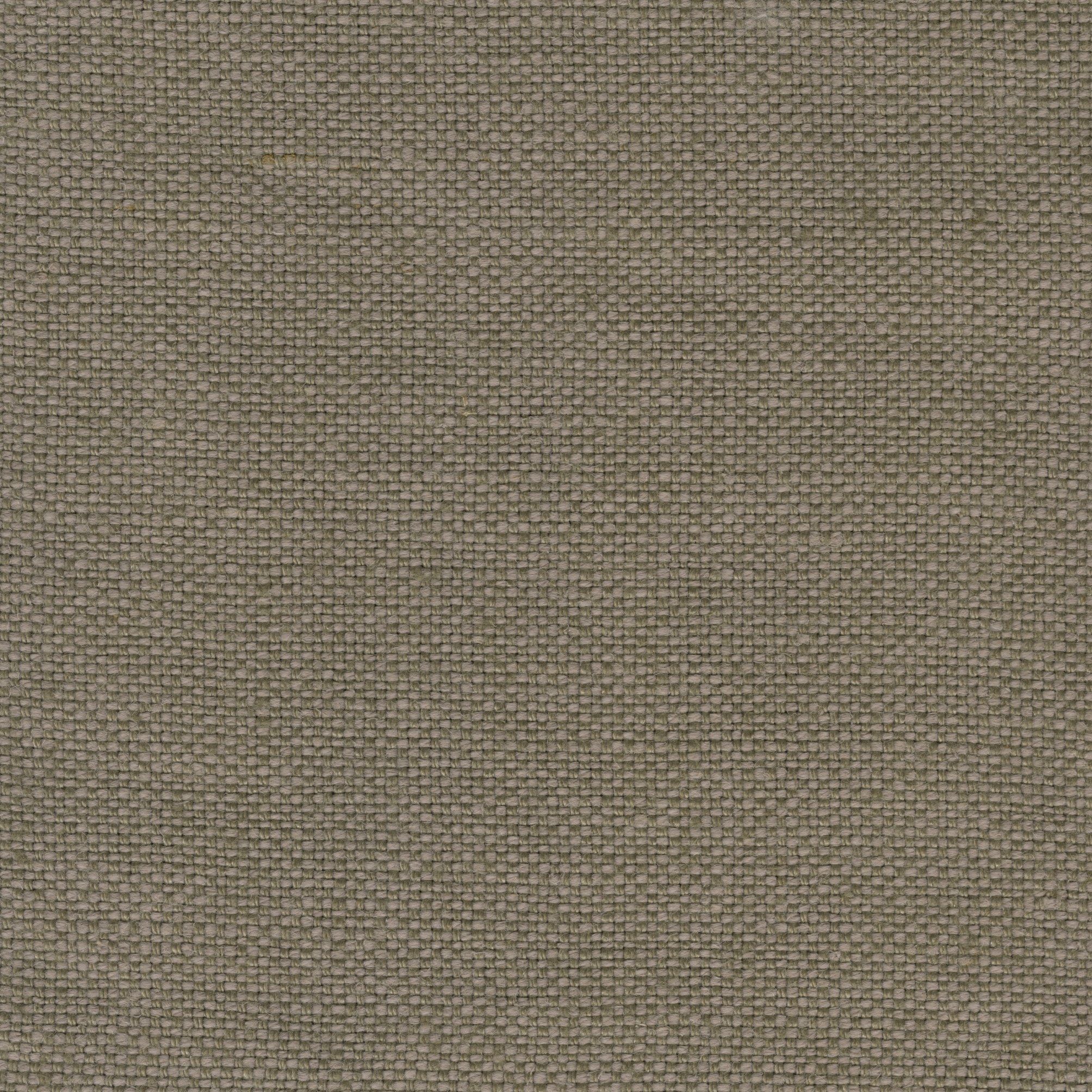 Мягкое кожаное или тканевое кресло для салазок Casamania & Horm ARCH-00145040 - Вид №60