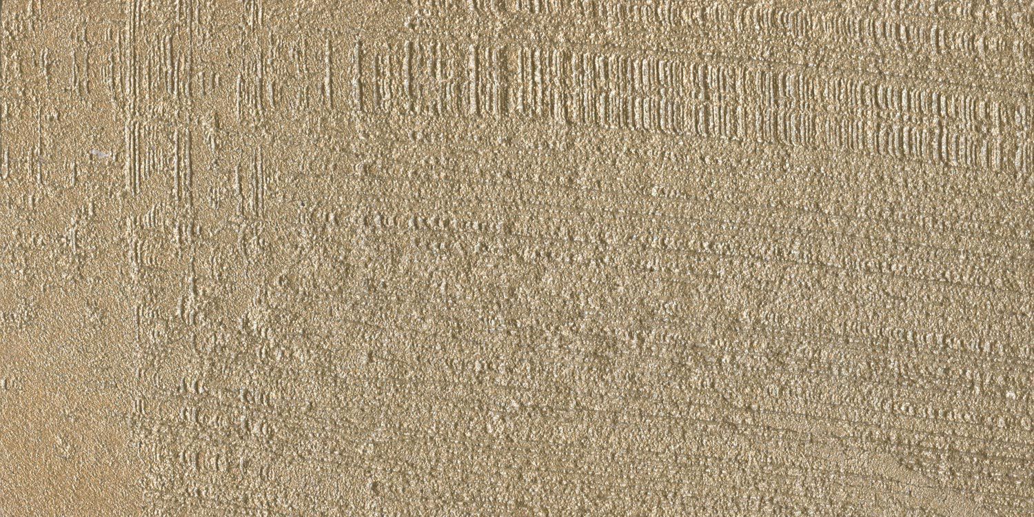 Декоративная известковая краска Ressource Plasters ARCH-00083067 - Вид №2