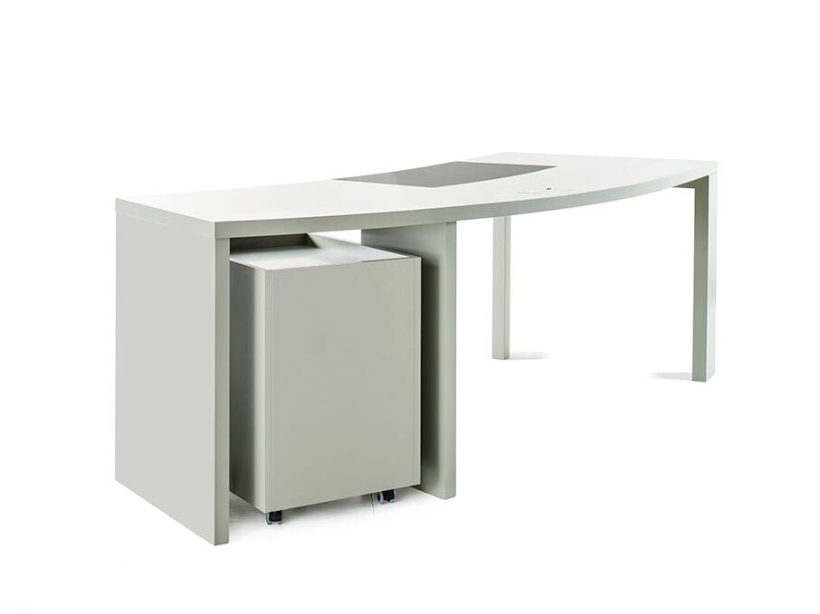 Рабочий стол Sudbrock Möbelhandwerk куб ARCH-00054560