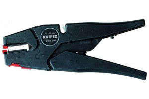 14977602 Инструмент для снятия изоляции KN-1250200 Knipex