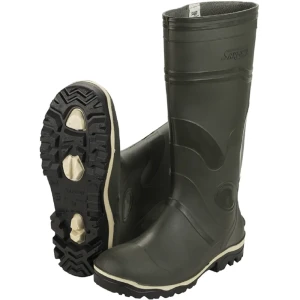 Сапоги мужские Sardonix Специалист размер 43