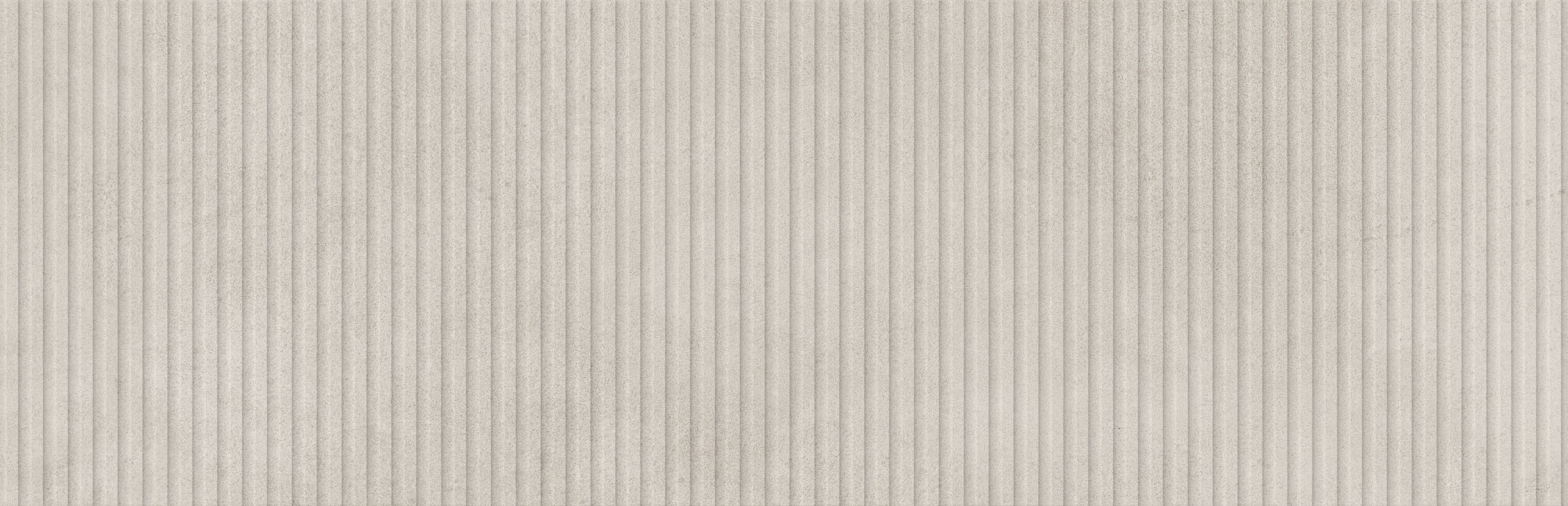 Белая паста керамическое покрытие VIVES NUAGES ARCH-00062903 - Вид №63