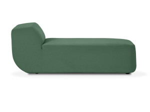 Dormeuse для детей