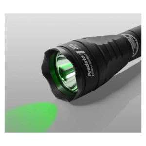 Фонарь тактический Armytek Predator v3 F01602BG 240 лм