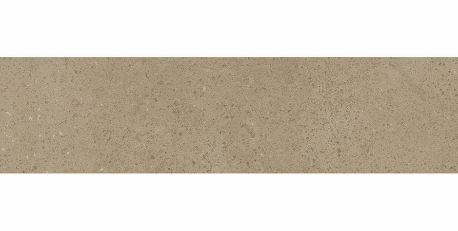 Напольное / керамогранит с терракотовым эффектом VIVES ноль ARCH-00016825 - Вид №103