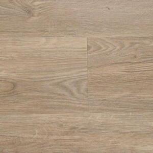 Виниловый ламинат Alpine Floor Sequoia Коньячная Есо6-2 Секвойя (Гладкая) 1219х184 мм.