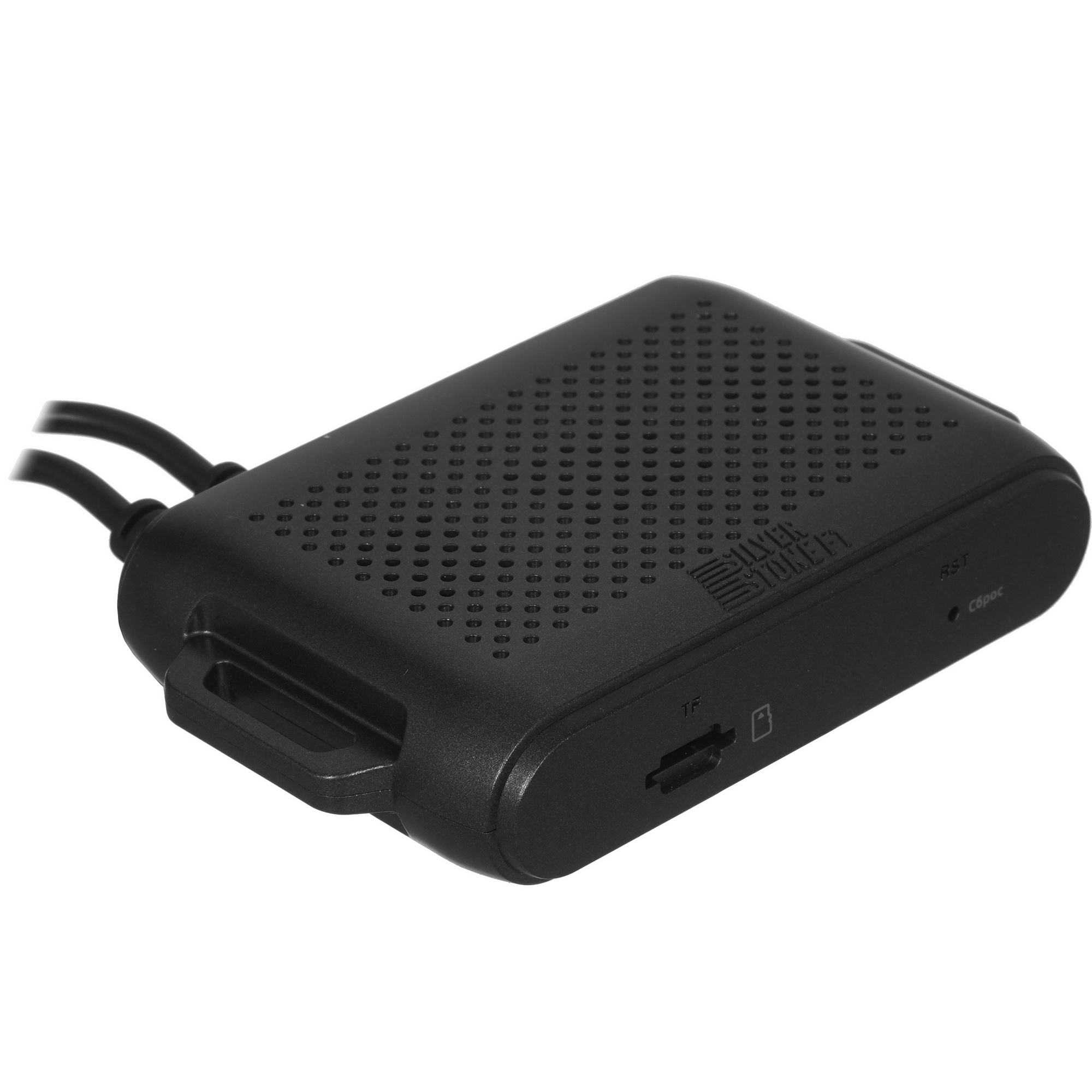 9931267 Видеорегистратор Silverstone F1 Integral 2.0 STDN-0118731 - Вид №5