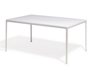 Садовый стол