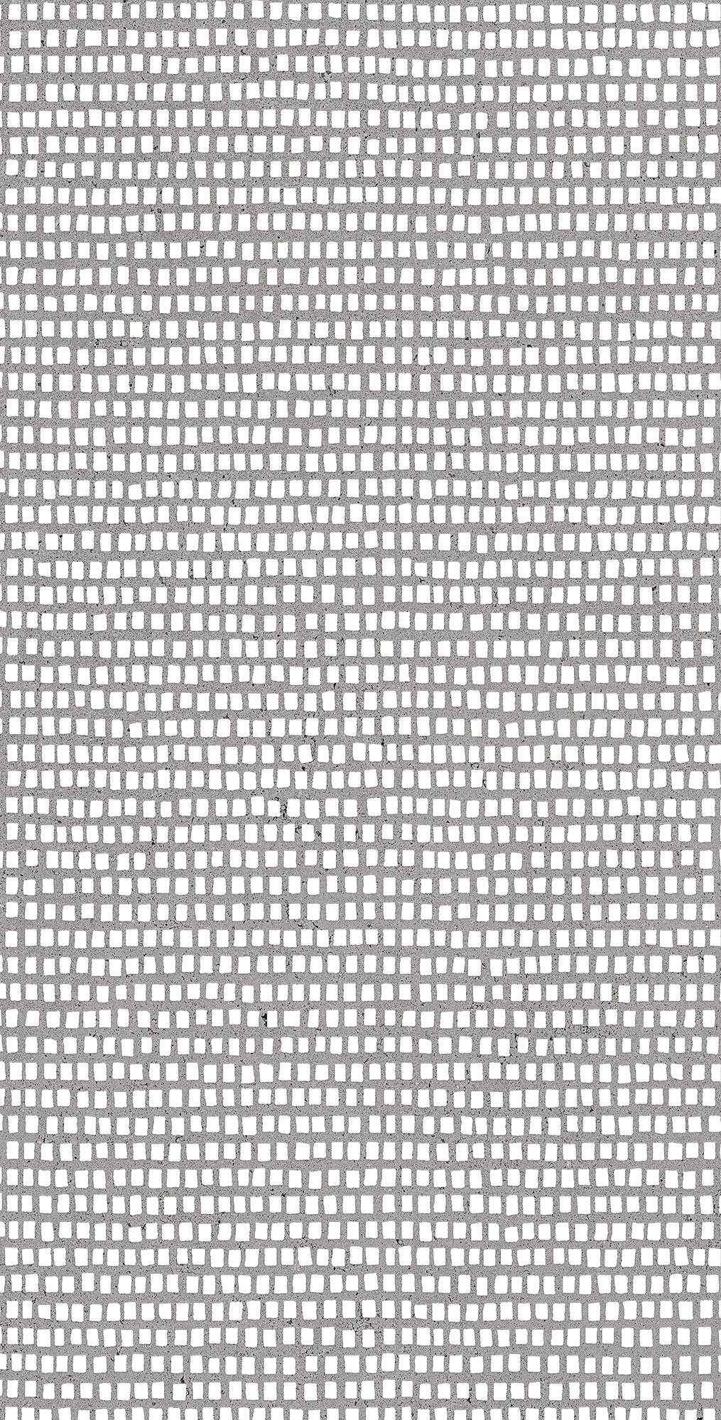 Керамогранит BIERZO BISAZZA WHITE 60х120 Creanza GL1002-A  - Вид №1