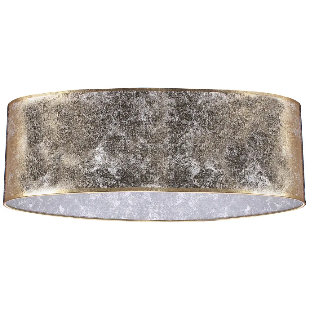 Подвесной светильник 15223 3xE27х60 Вт, цвет белый Globo STLM-2202581 - Вид №1